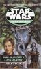 [Star Wars 01] • [Star Wars: The New Jedi Order 07] • Edge of Victory I · Conquest